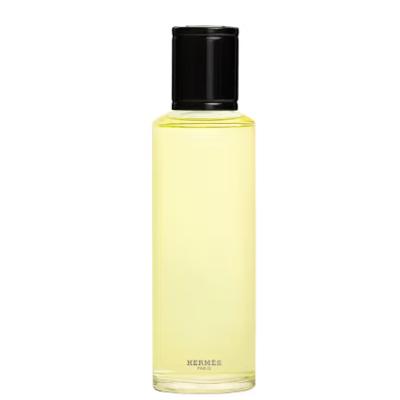 Hermès Barénia Eau de Parfum Intense Refill 125ml Hermès Barénia Eau de Parfum Intense Refill 125ml