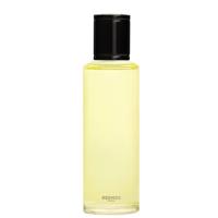 Hermès Barénia Eau de Parfum Intense Refill 125ml