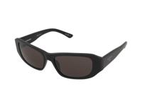 Zonnebrillen Balenciaga BB0365S 001