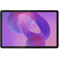 Lenovo Idea Tab Mediatek 128 GB 27,9 cm (11 ) 8 GB Wi-Fi 5 (802.11ac) Android 15 Grijs