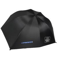 Cresta Climate Shield Flatside Brolly