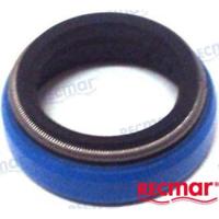 REPUESTOS MOTORES - Bombardier REC26-12709 - RETEN