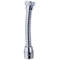 Cornat Spaarperlator-Slang M22X1V 7.5L Ch - TECWS613