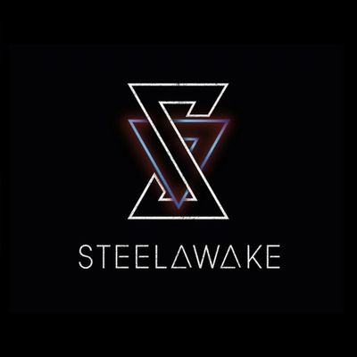 Steelawake - CD (2090405260992) Steelawake - CD (2090405260992)