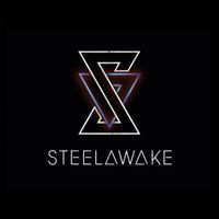 Steelawake - CD (2090405260992) - thumbnail