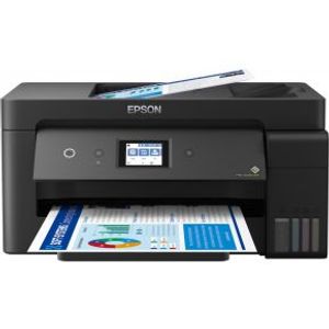 Epson EcoTank ET-15000 All-in-one printer