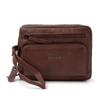 dR Amsterdam Tampa Polstas Bruin dR Amsterdam Tampa Polstas Bruin
