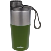 Rubytec Shira Bigshot 0,35 L