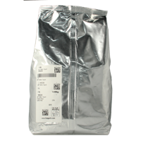 Lentethee 1 Kilogram