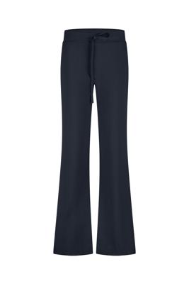 Studio Anneloes Abigail Trousers 94847 Broek 6900 Dark Blue