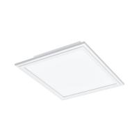 Eglo PlafonnièreZigbee Salobrena-Z 30x30cm wit - 900044