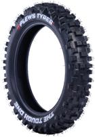 PLEWS TYRES Tires 140/80-18 70m nhs en1 tough ext pt b-spec