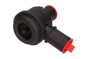 Vuldrukregelklep 580086