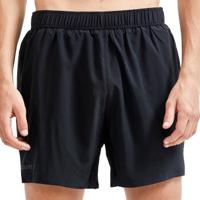 Craft AVD Essence 5 Inch Stretch Shorts - thumbnail