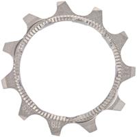 SHIMANO Sprocket shim. 11t 11sp with spacer
