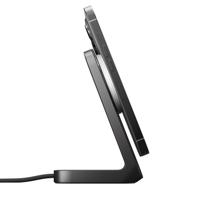 Nomad Stand One MagSafe charger