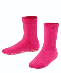 Falke Catspads Kinder Sok Gloss 31-34