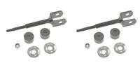 Stabilisatorstang Set SETADT38582x2