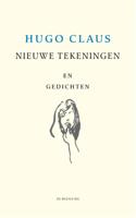 Nieuwe tekeningen (Hardback)