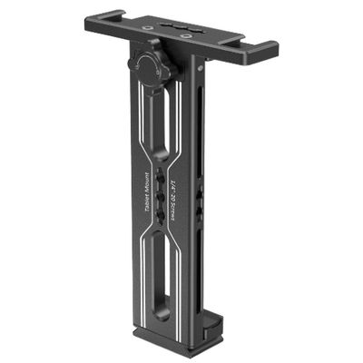 SmallRig 2930 Tablet Mount for iPad