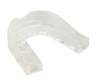 Reece 889100 Mouthguard Dental Impact Shield - - JR