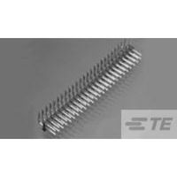 TE Connectivity 5176837-8 Inhoud: 1 stuk(s) Package - thumbnail