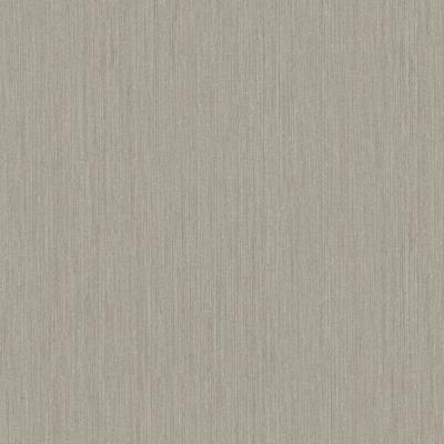 Dutch Wallcoverings Midolin - Kardemumma Brown - Bruin