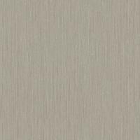 Dutch Wallcoverings Midolin - Kardemumma Brown - Bruin