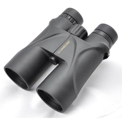 Visionking 12x50 waterdichte tactische optica volledige multicoated Telescope verrekijker voor vogels kijken/jagen