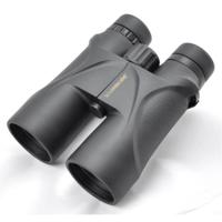 Visionking 12x50 waterdichte tactische optica volledige multicoated Telescope verrekijker voor vogels kijken/jagen