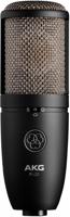AKG P420 Grootmembraan condensator microfoon