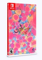 Pixel Junk Eden 2 (Limited Run Games)