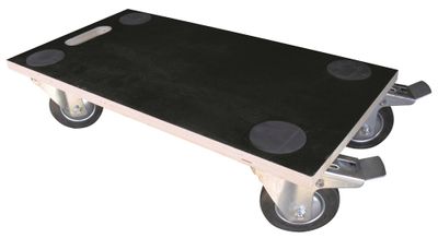 TRANSPORTHULP 58X30 400KG 2751