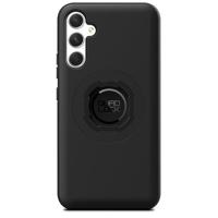 QUAD LOCK mag case - samsung galaxy a34