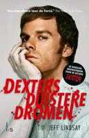 Dexters duistere dromen (Paperback)