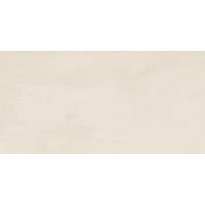Atlas Concorde Boost Pro A0C8 vloertegel 30X60cm 9mm mat rect. R10 ivory