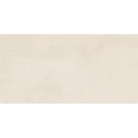 Atlas Concorde Boost Pro A0C8 vloertegel 30X60cm 9mm mat rect. R10 ivory