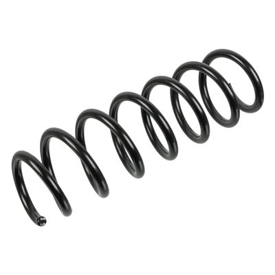chassisveer 174185