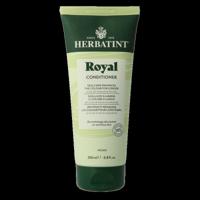 Herbatint Conditioner royal 200 Milliliter