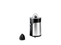 SILVERCREST Citruspers