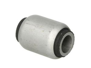Draagarmrubber 00673735