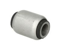Draagarmrubber 00673735