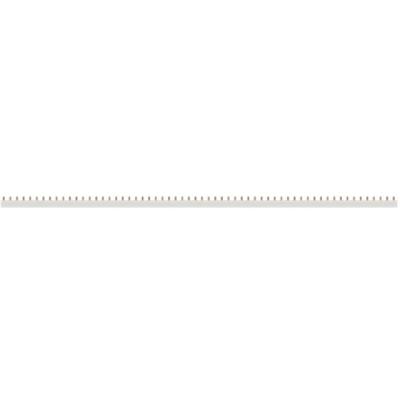 ABB 2CDL230001R1660 Faserail Grijs 80 A 1 stuk(s)