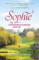 Sophie, de onweerstaanbare gravin (Paperback)