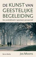 De kunst van geestelijke begeleiding (Paperback) - thumbnail