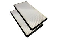 Interieurfilter AH7122