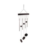 Windgong recht / Esschert Design