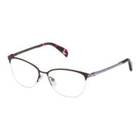 Brillenframe Dames Tous VTO350540R50 (54 mm) Paars (ø 54 mm)