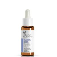 Collistar Face Attivi Puri Collagen + Glycogen Serum 30ml