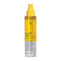 Caudalie Vinosun Spray Zonnewater Zeer Hoge Bescherming SPF50+ 150ml